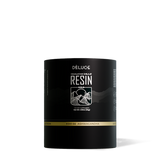 HIMALAYAN SHILAJIT RESIN - GOLD