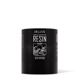 HIMALAYAN SHILAJIT RESIN - CLASSIC