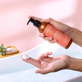APPLE CONDITIONER - ANTI HAIR FALL