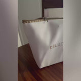 JOJOBA SHAMPOO - DAMAGE REPAIR