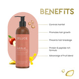 APPLE CONDITIONER - ANTI HAIR FALL